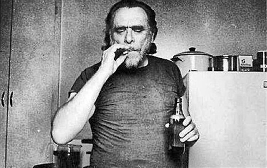 what-ai-developers-could-learn-from-charles-bukowski?