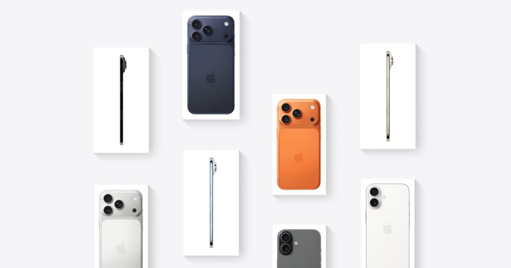 iphone-upgrade-program
