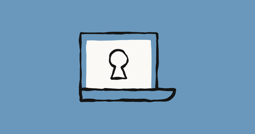 discovering-cryptographic-weaknesses-with-claude