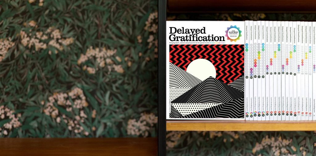 delayed-gratification-–-proud-to-be-’last-to-breaking-news’