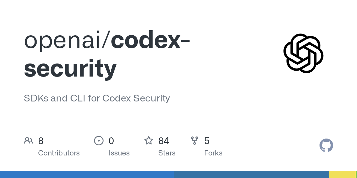 openai-just-open-sourced-codex-security