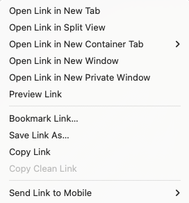 the-difference-between-a-button-and-a-link