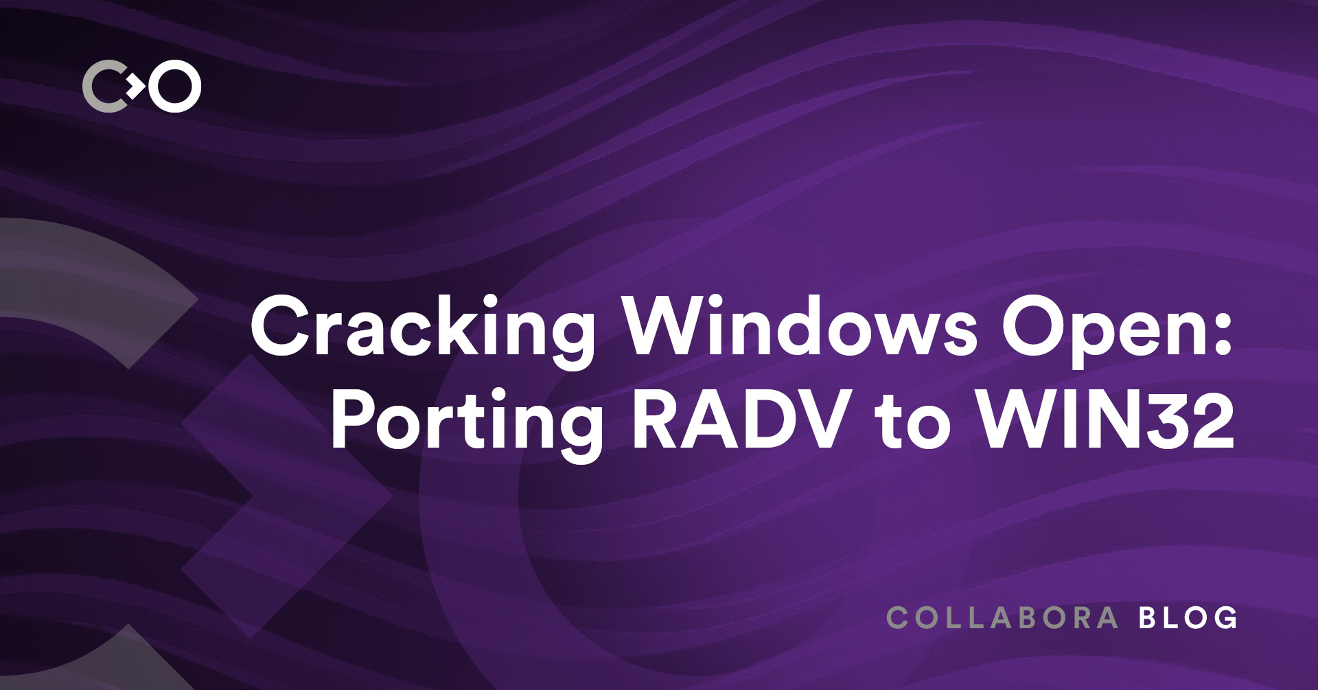 cracking-windows-open:-porting-radv-to-win32