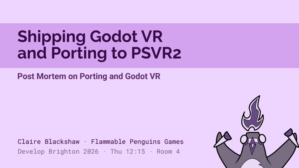 shipping-godot-vr-and-porting-to-psvr2:-a-partial-post-mortem