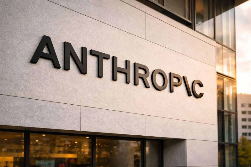 some-thoughts-about-anthropic’s-new-cryptanalysis-results