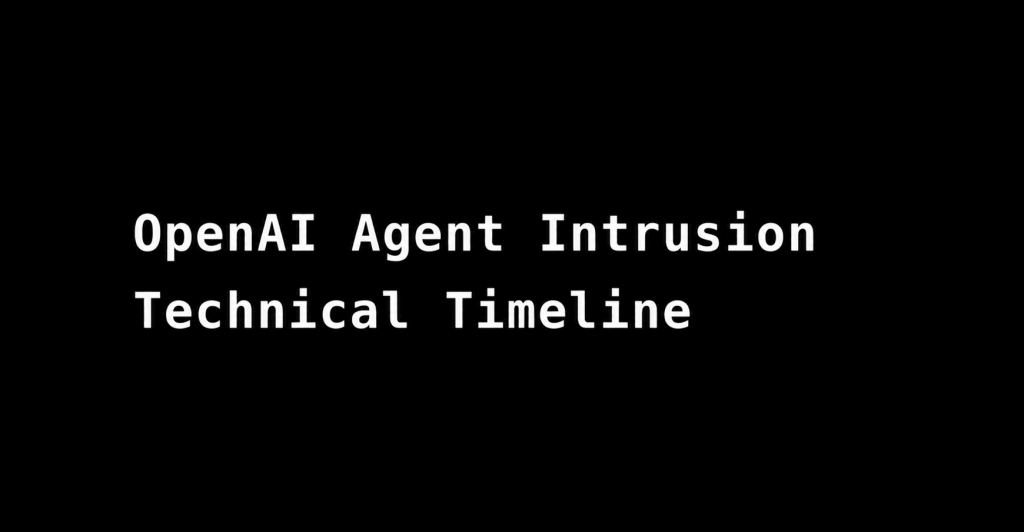 anatomy-of-a-frontier-lab-agent-intrusion