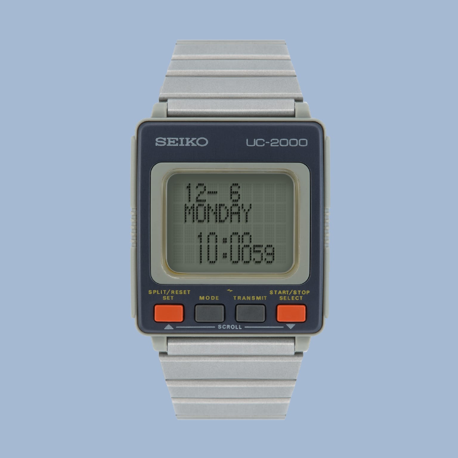 the-first-watch-featuring-computer-functions