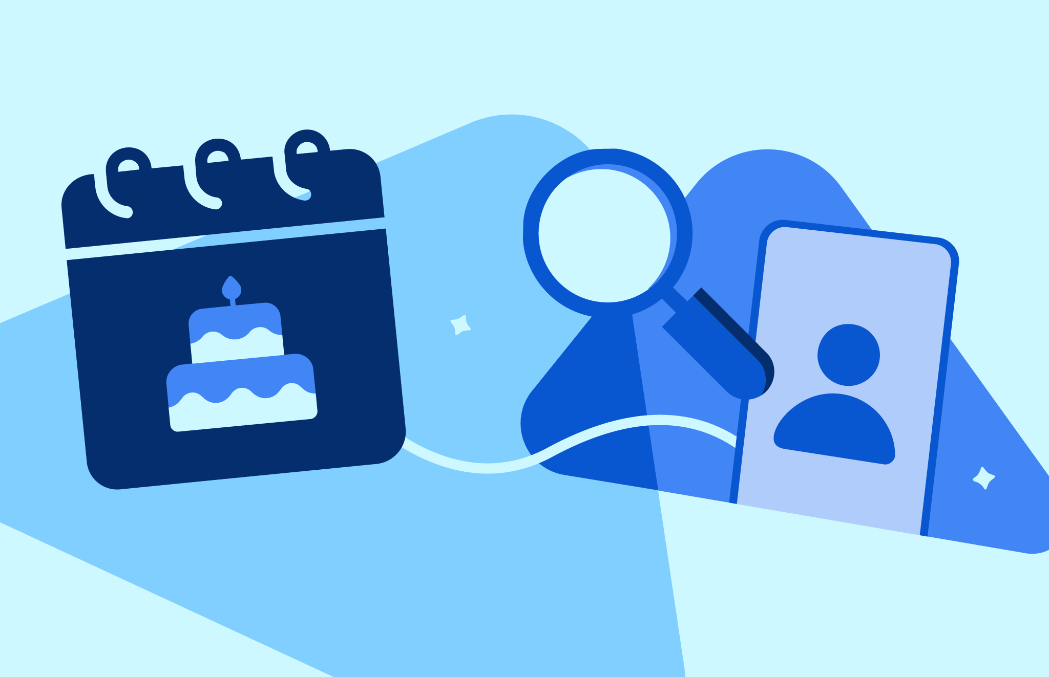 google-will-expand-age-checks-on-android-worldwide-till-the-end-of-the-year