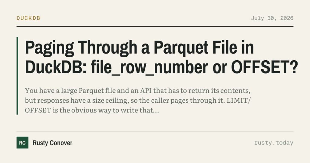 paging-through-a-parquet-file-in-duckdb:-file-row-number-or-offset?