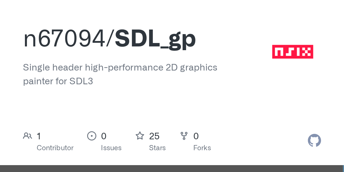 sdl-gpu-minimal,-single-header,-high-performance-2d-graphics-painting-library