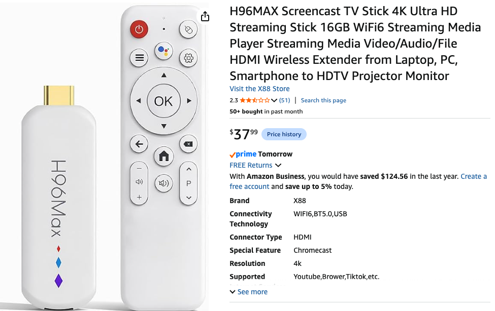 read-this-before-you-buy-that-tv-streaming-stick