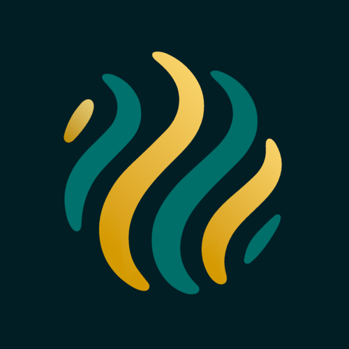 rise-reforming-(yc-s26)-is-hiring