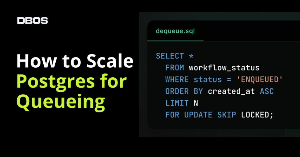 postgres-queues-actually-scale