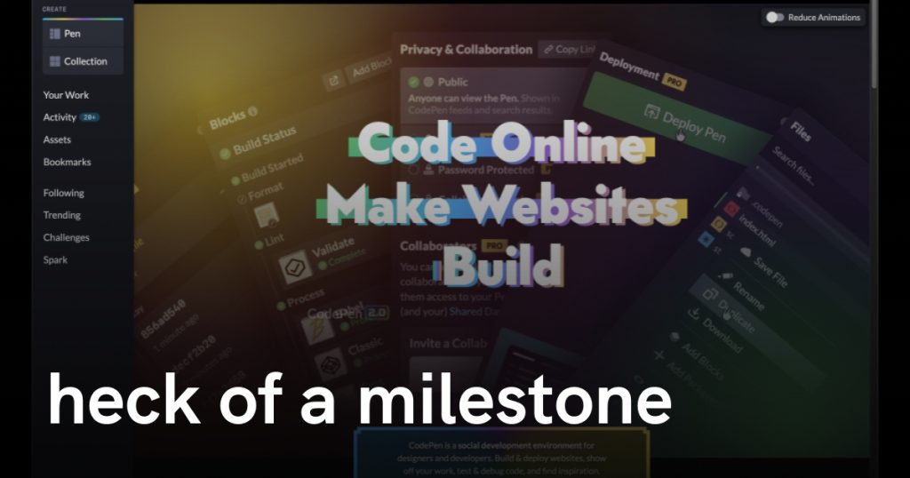 codepen-2.0