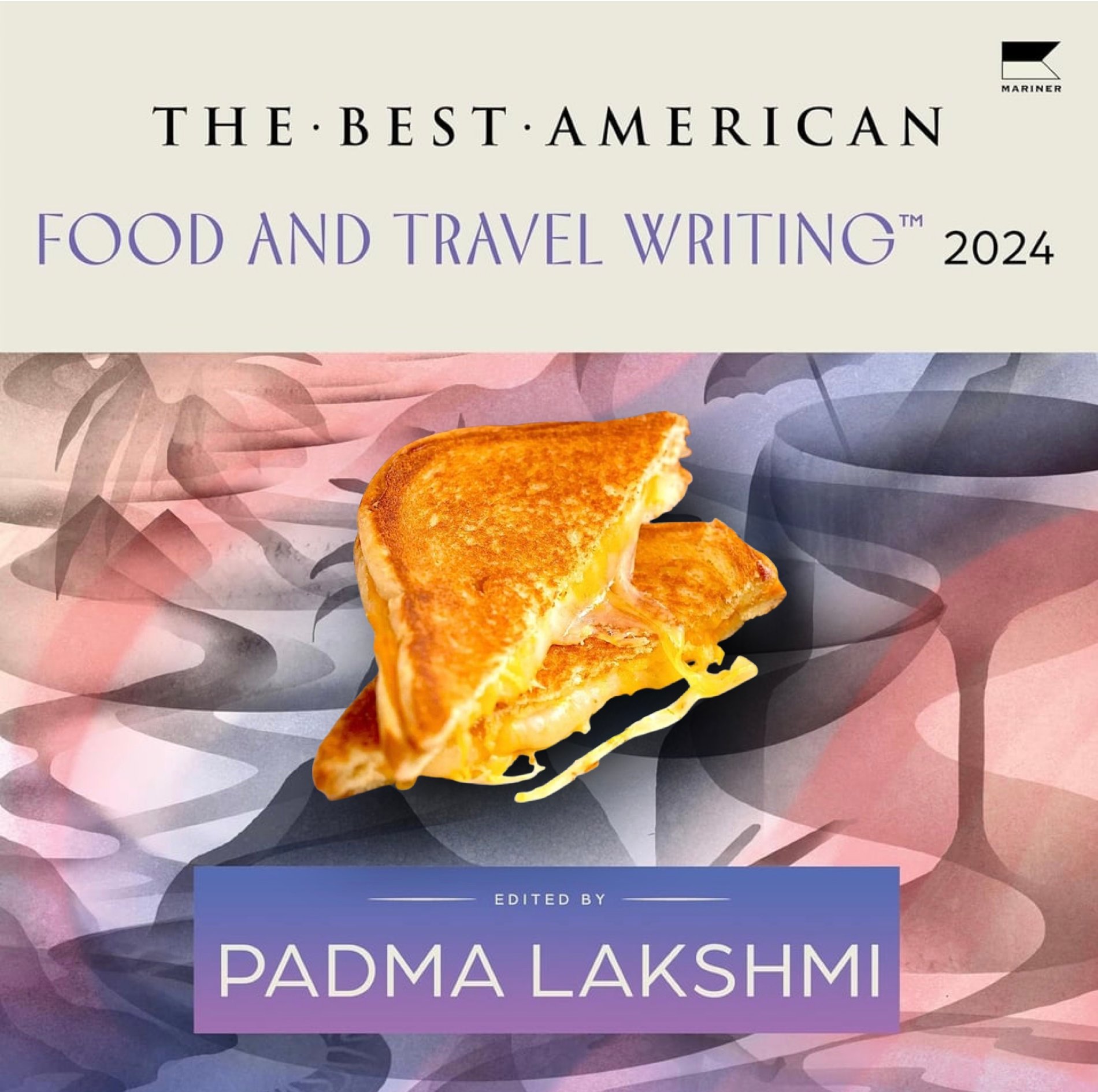 the-american-grilled-cheese-sandwich-essay-(2024)