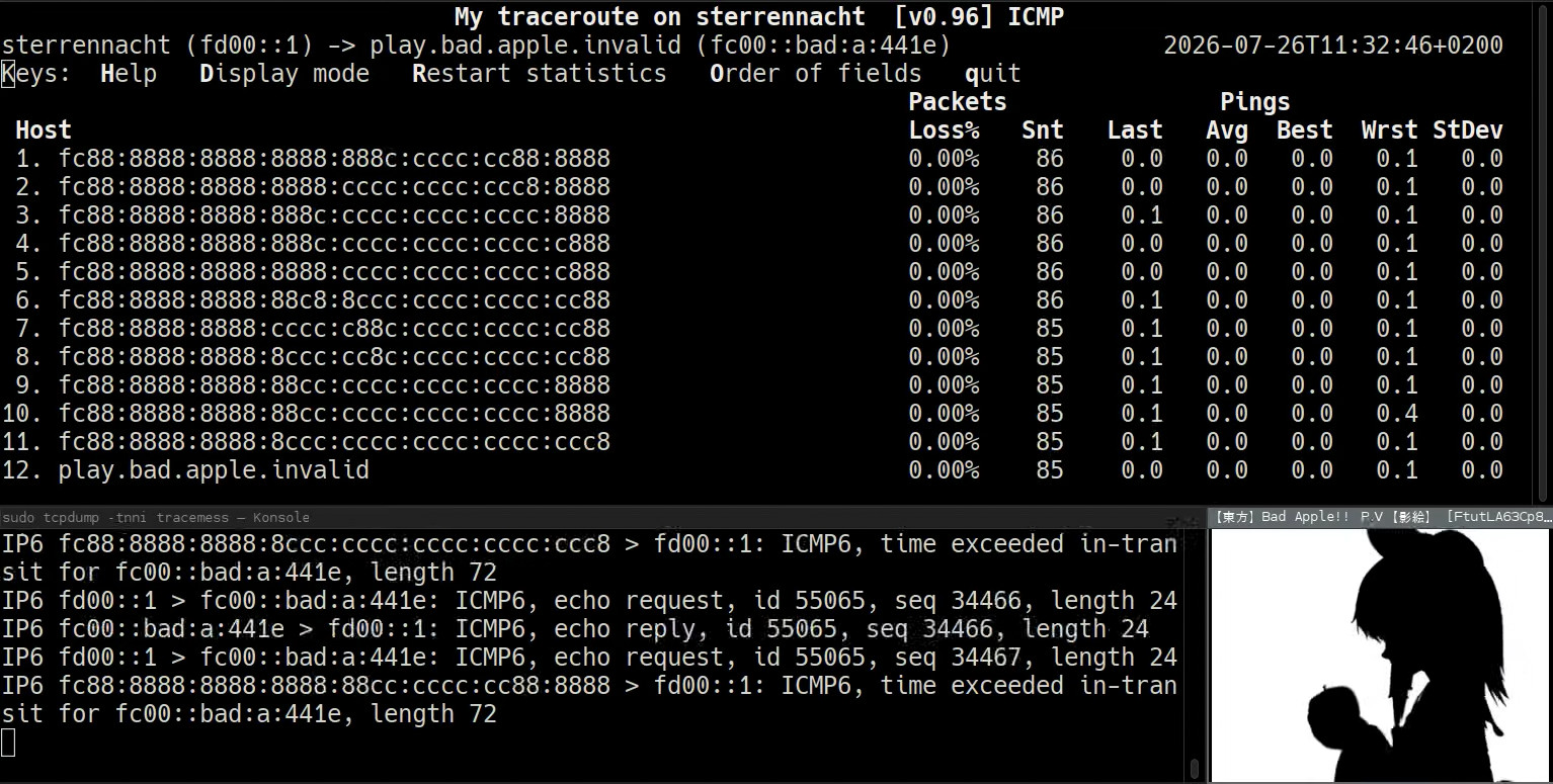 bad-apple-but-it’s-traceroute