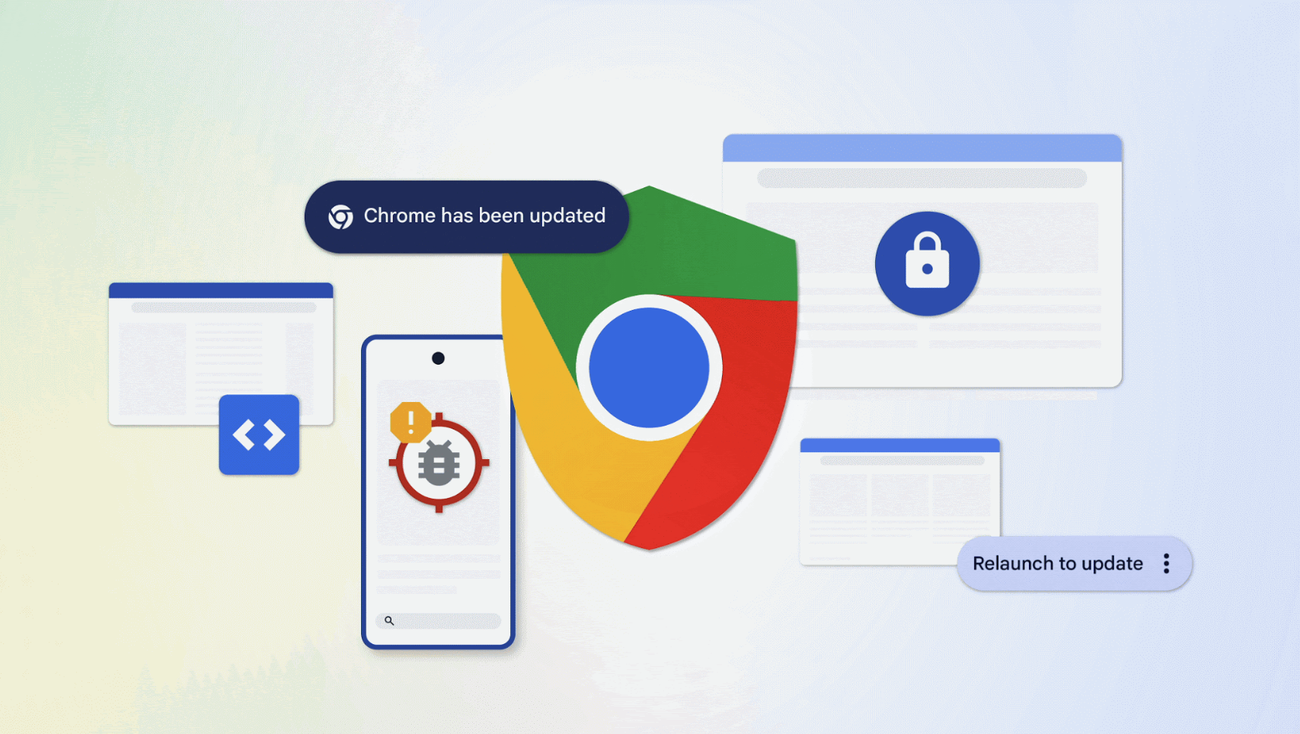 google-fixed-more-chrome-bugs-in-june-than-over-the-past-two-years,-thanks-to-ai