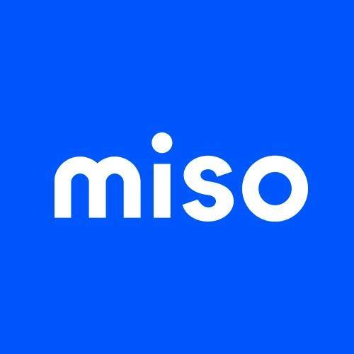 miso-(yc-s16)-is-hiring-for-us.-expansion