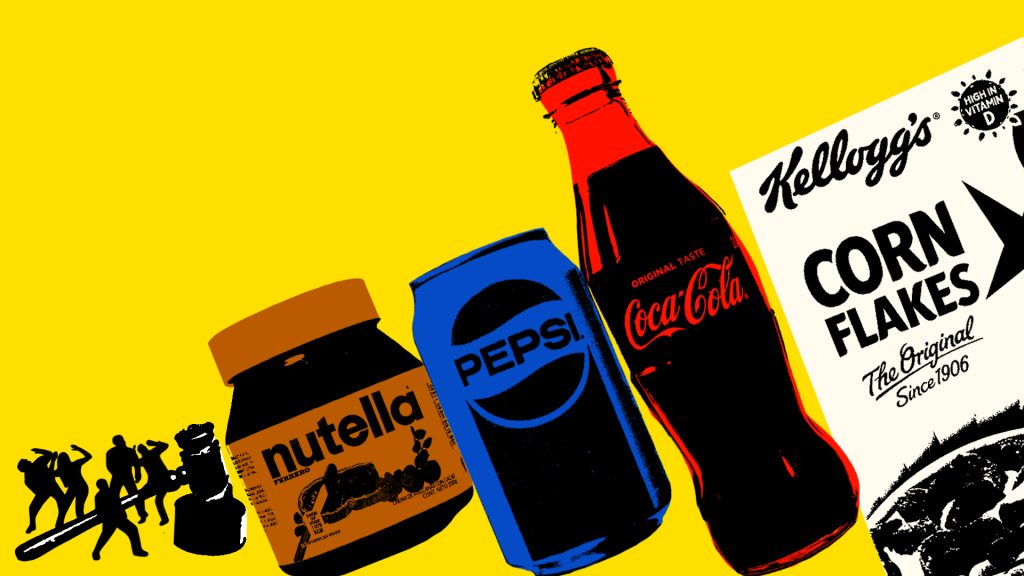 big-food-vs.-the-people
