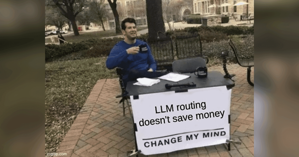everyone-is-building-llm-routers,-we-deprecated-ours