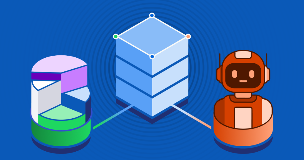 indexing-the-data-lake-for-online-point-queries