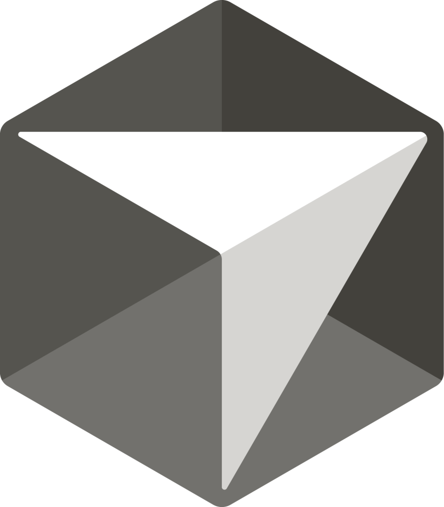 cursor-removed-cost-information-from-the-usage-page-and-csv-export
