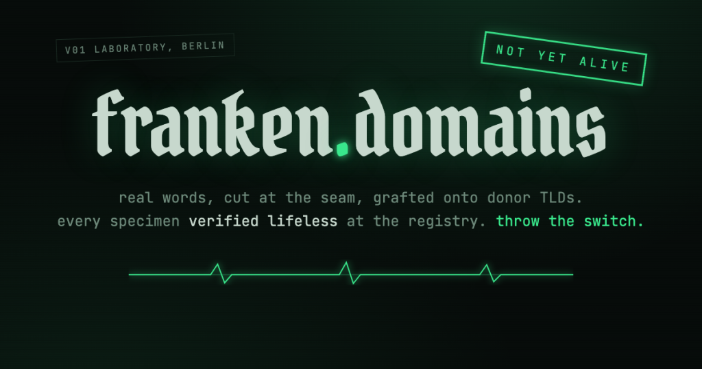 frankendomains:-stitched-together-domains,-because-every.com-is-taken