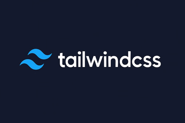 i-don’t-recommend-tailwind-css