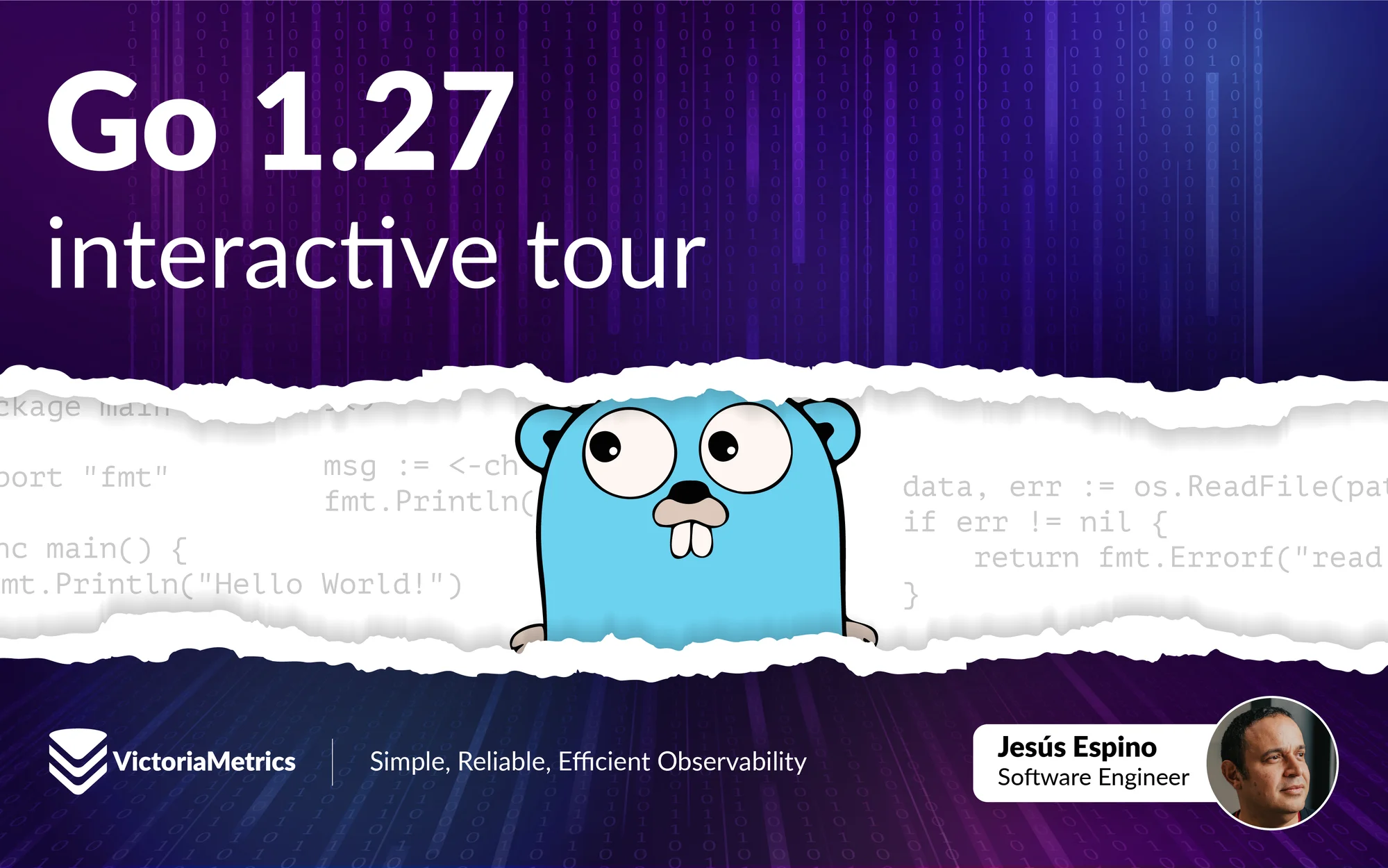 go-1.27-interactive-tour