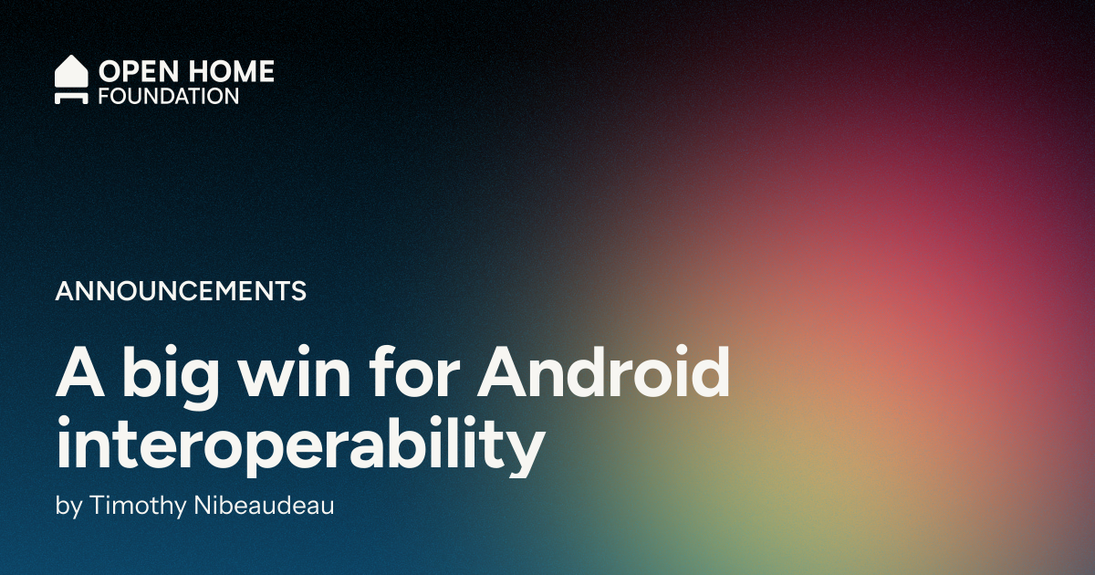 a-big-win-for-android-interoperability