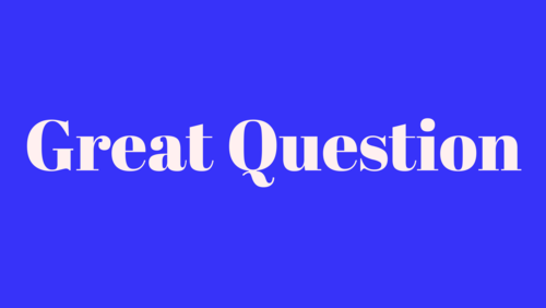 great-question-(yc-w21)-is-hiring-senior-demand-gen-manager