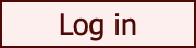 twenty-years-of-risc-os-open