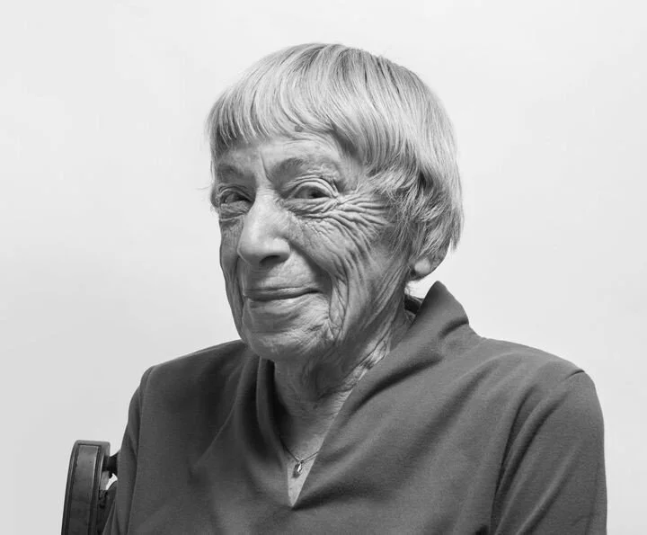 ursula-k.-le-guin:-a-rant-about-”technology”-(2005)