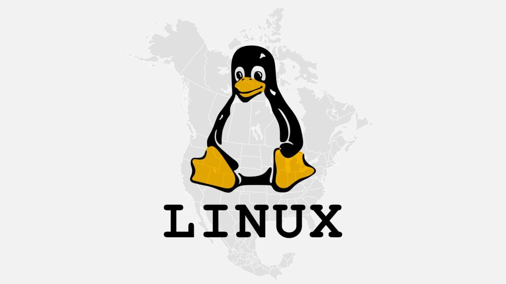 linux-desktop-market-share-surpasses-10%-in-north-america