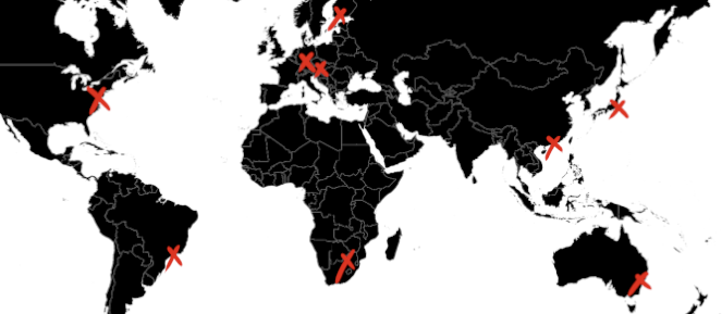 harvesting-ssh-credentials:-insights-from-my-honeypot-network