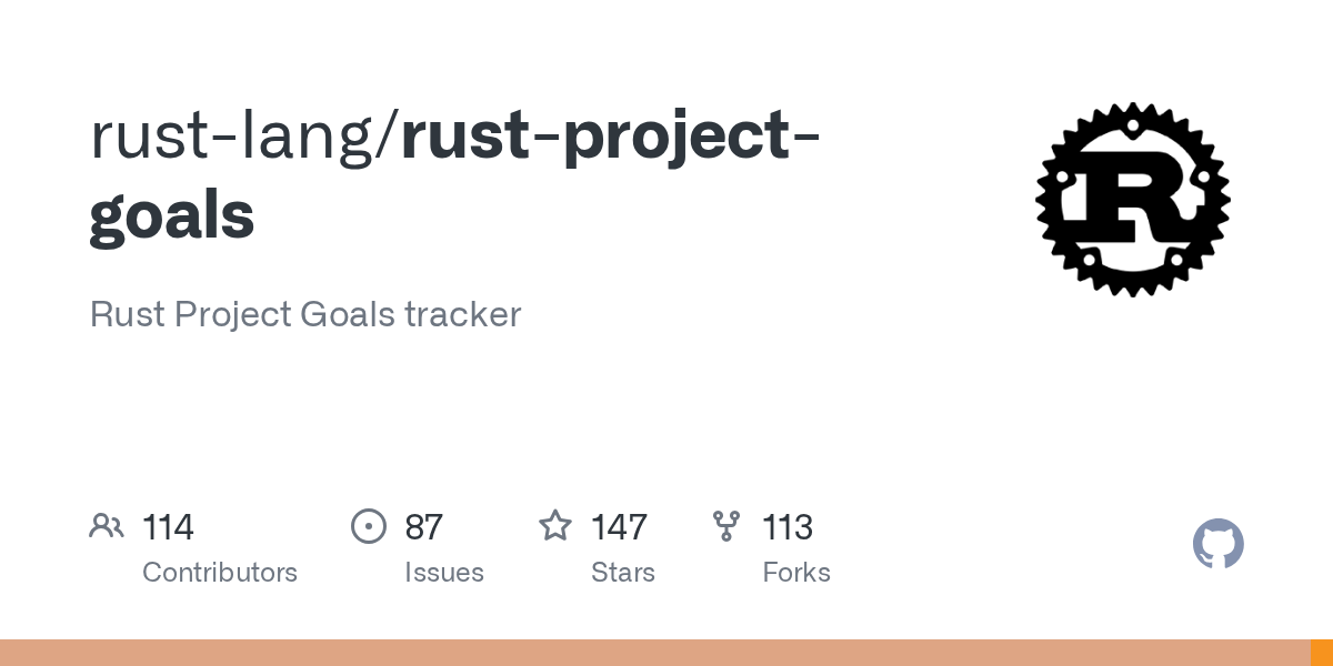 rust-project-goals:-immobile-types-and-guaranteed-destructors