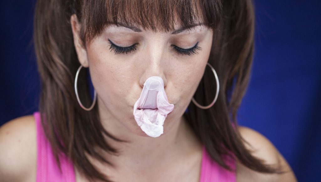 the-ai-bubble-is-popping;-we-just-don’t-know-it-yet