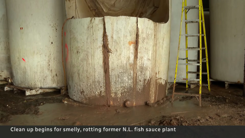 the-abandoned-fish-sauce-terrorizing-a-small-canadian-town