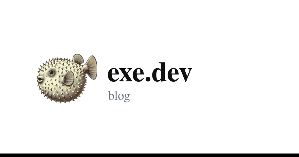 devtools-must-be-open-source