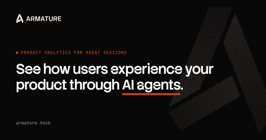 show-hn:-product-analytics-(and-evals)-for-agent-sessions-on-your-mcp