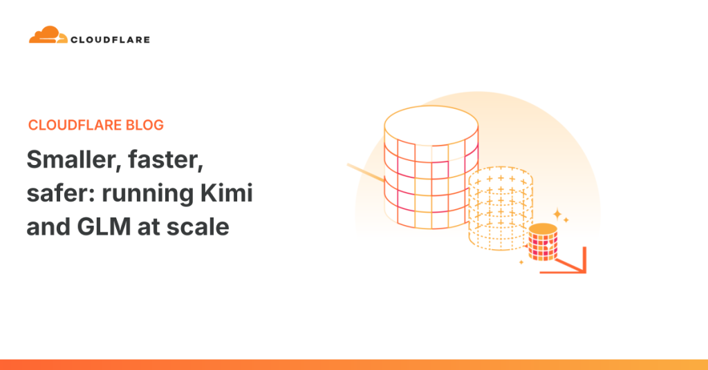 smaller,-faster,-safer:-running-kimi-and-glm-at-scale