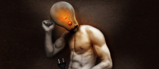 the-dunning-kruger-effect-is-probably-not-real
