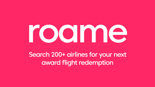 roame-(yc-s23)-is-hiring-lead-engineer