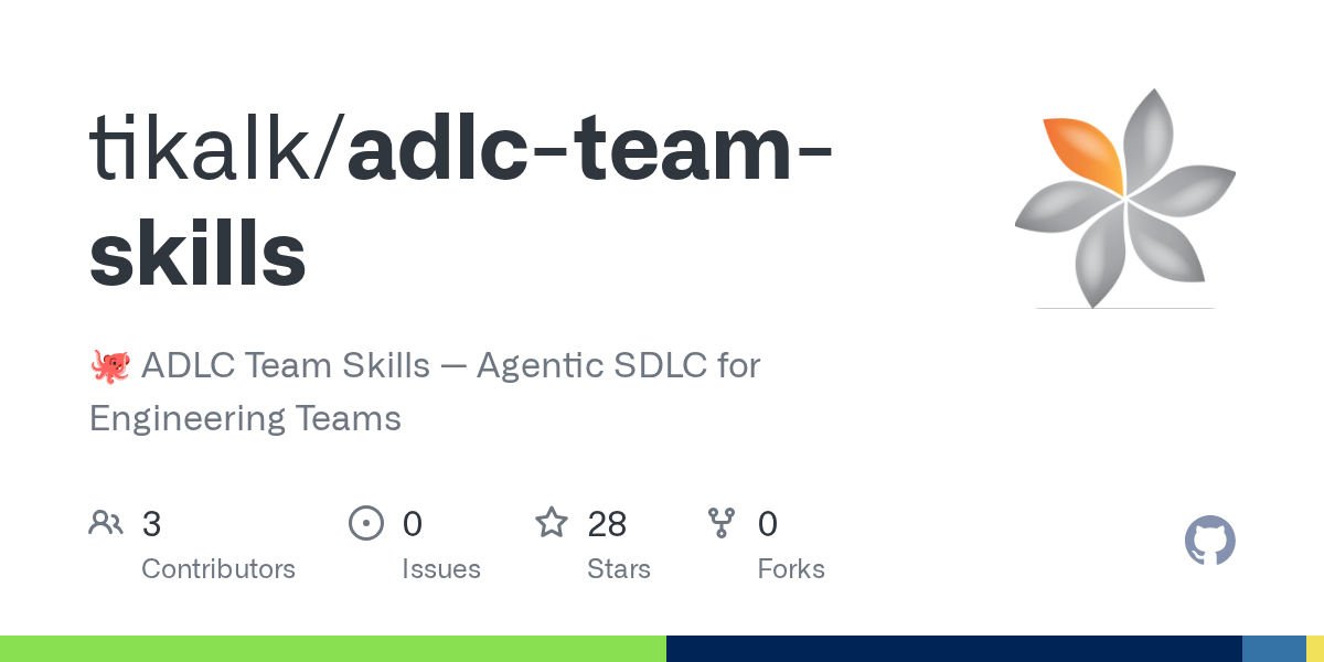 agent-skills-that-bring-team-coding-standards-to-claude-code-and-codex