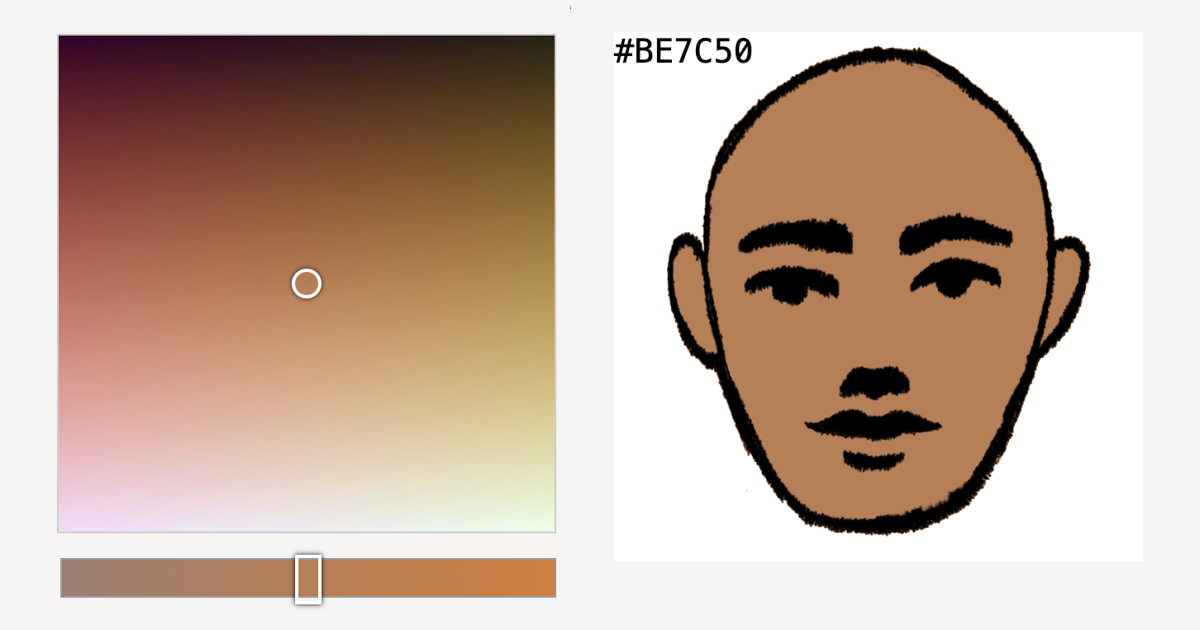 show-hn:-simple-algorithm-and-color-space-to-generate-diverse-skin-tones