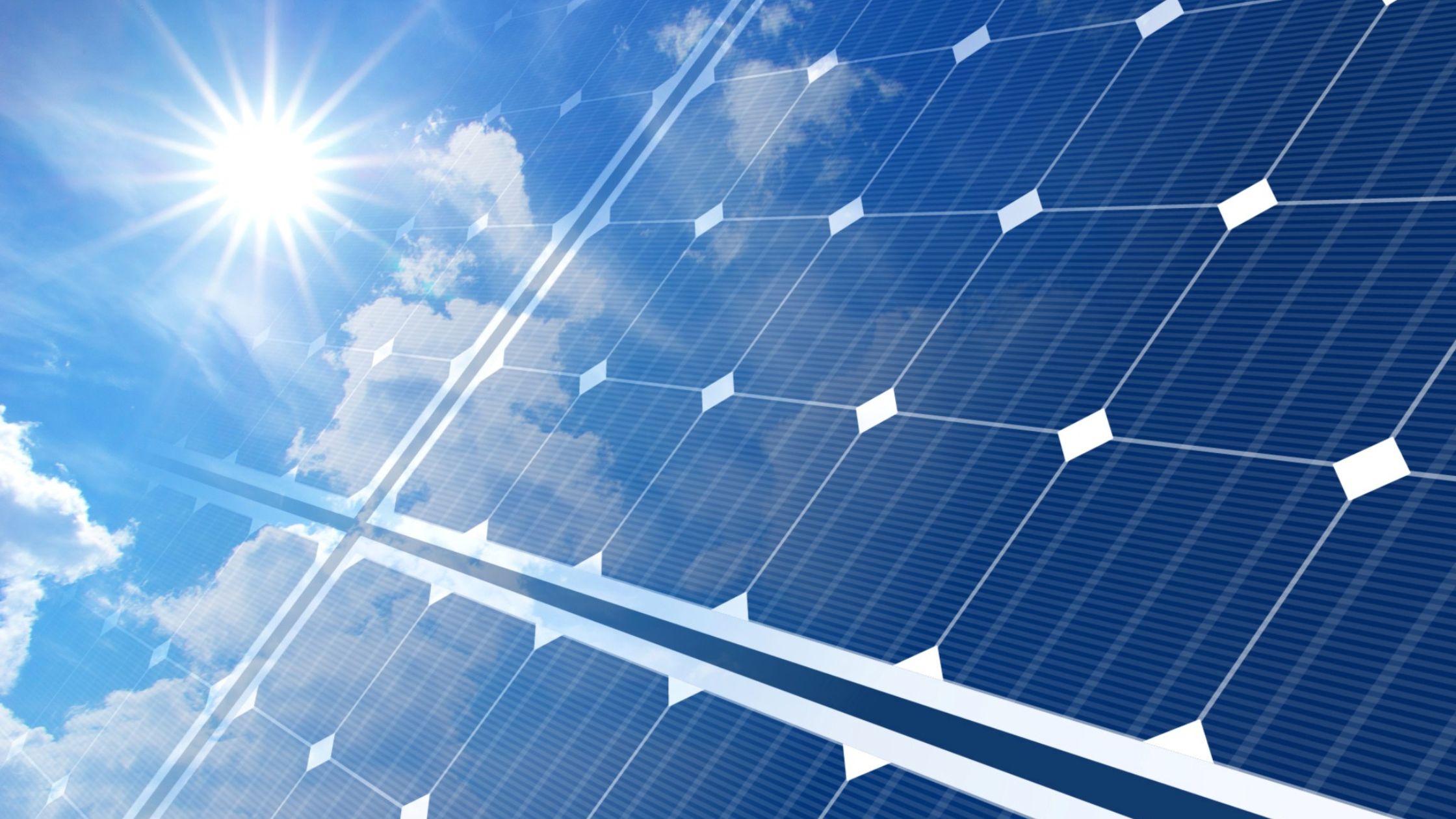 germany-records-historic-12b-kwh-solar-feed-in-in-july-2026