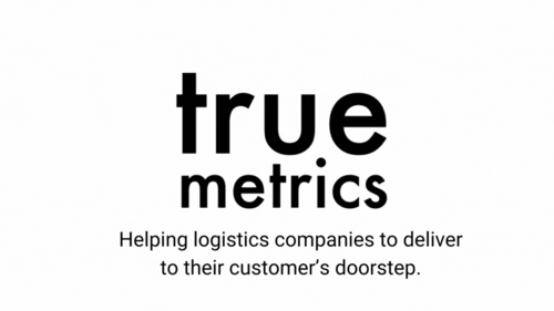 truemetrics-(yc-s23)-is-hiring-in-berlin-–-gtm-lead
