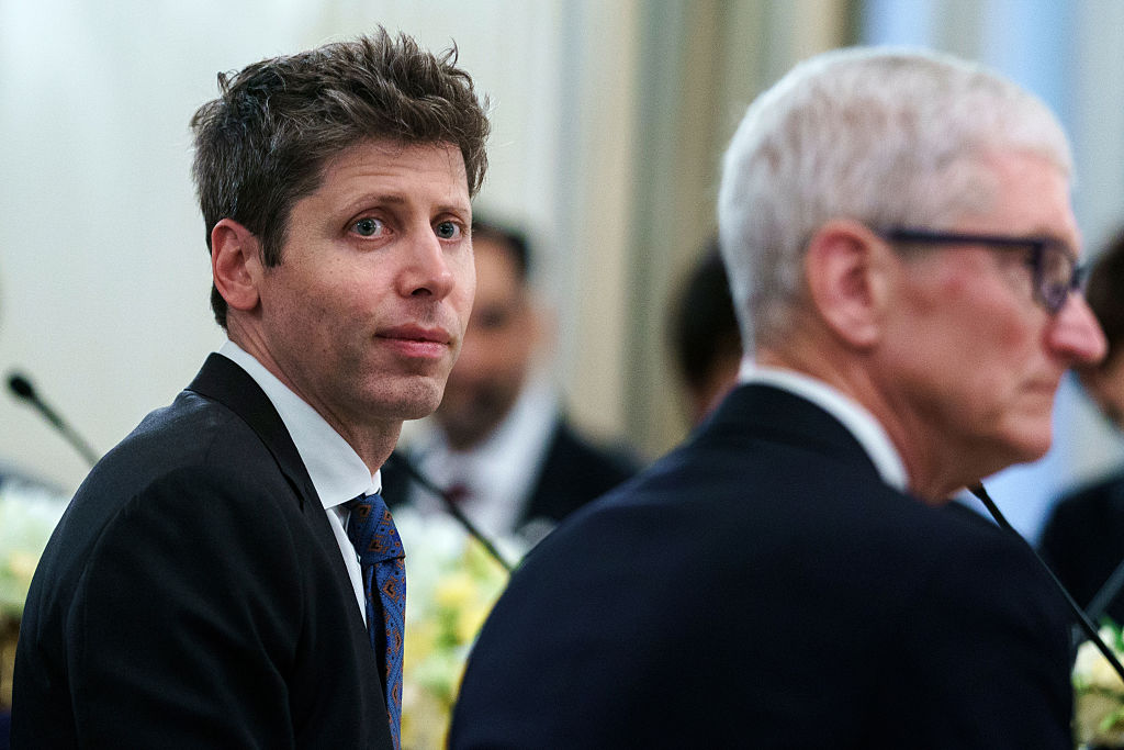 apple-says-more-ex-employees-may-have-taken-confidential-data-to-openai