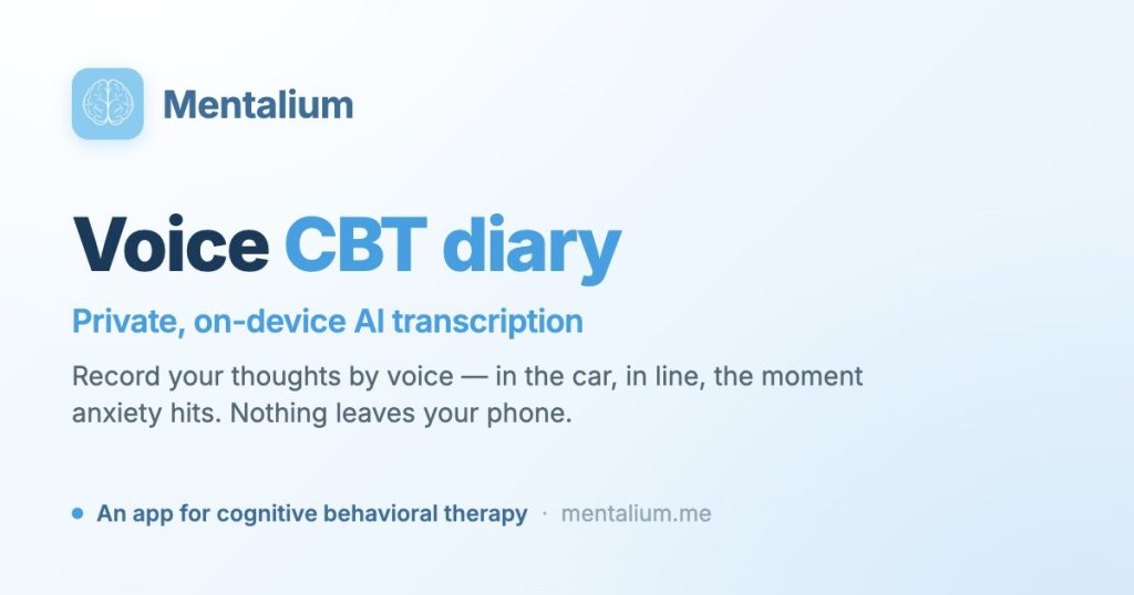 dataset:-dead-mental-health-startups,-2000-2026,-coded-on-18-fields