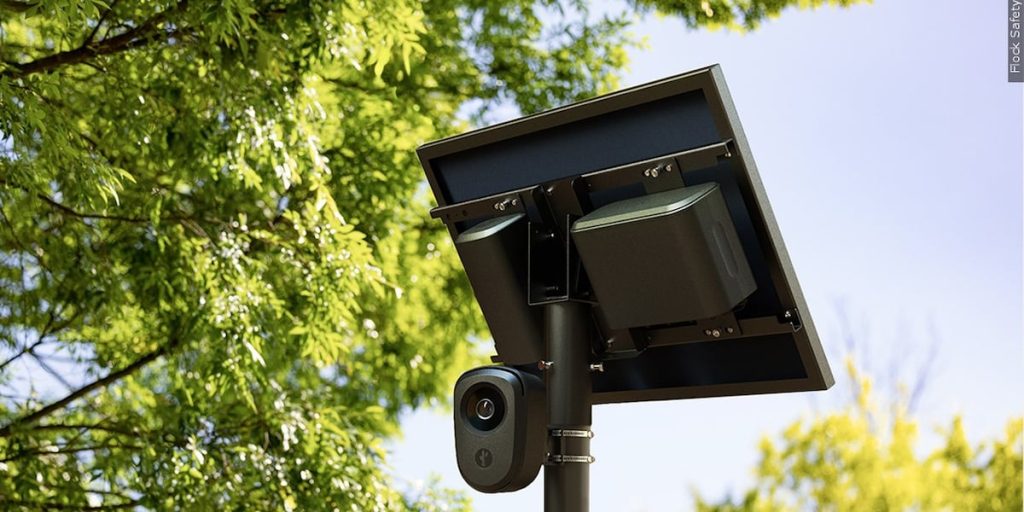 all-of-winona-police-department’s-flock-cameras-cut-down-and-stolen